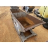 Image 2 : SELF DUMPING HOPPER