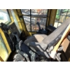 Image 19 : 2017 TIGERCAT 635E BOGIE Skidder