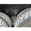 Image 8 : 2025 MACK GR64F Dump Truck