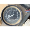 Image 8 : 1999 INGERSOLL RAND SD-100D Roller