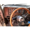 Image 23 : 2001 INTERNATIONAL EAGLE 9400i Sleeper Truck