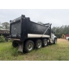 Image 4 : 2026 KENWORTH T880 Dump Truck