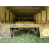 Image 10 : 2008 UTILTIY  Flatbed Trailer