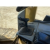 Image 19 : 2004 CAT D6N XL Dozer / Crawler Tractor
