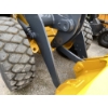 Image 6 : 2015 JOHN DEERE 524K Wheel Loader