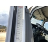 Image 15 : 2016 KENWORTH T880 Dump Truck