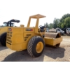 Image 3 : HYPAC C850B Roller