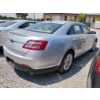 Image 4 : 2019 FORD TAURUS Automobile
