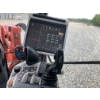 Image 18 : 2018 KUBOTA M7-151P Farm Tractor