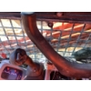Image 17 : 2018 KUBOTA SVL75-2 Skid Steer Loader - Crawler