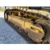 Image 9 : 2013 JOHN DEERE 850K WLT Dozer / Crawler Tractor