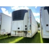 Image 1 : 2010 UTILITY 3000R Reefer / Refrigerated Trailer