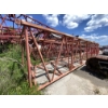 Image 25 : MANITOWOC 888 Crawler Crane