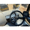 Image 22 : 2021 CAT CS56B Roller