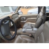 Image 9 : 1997 GMC SIERRA SLT Z71 Pickup Truck
