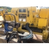 Image 11 : CARLSON CP100 Asphalt Paver