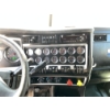 Image 20 : 2016 KENWORTH T800 Dump Truck