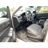 Image 11 : 2015 CHEVROLET TAHOE SUV