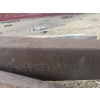 Image 3 : BOAT ANCHOR