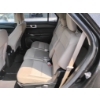 Image 6 : 2021 FORD EXPLORER SUV
