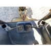 Image 19 : 2022 CAT 416 Backhoe