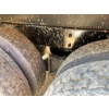 Image 7 : 2026 MACK GR64F Dump Truck