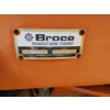 Image 2 : 2001 BROCE RC350 Broom