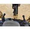 Image 17 : 2020 JOHN DEERE 310L Backhoe