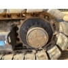 Image 16 : 2023 JOHN DEERE 85G Excavator