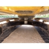 Image 14 : 2023 JOHN DEERE 210P Excavator