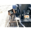 Image 8 : 2017 SEALMASTER CRACK PRO CP-125 TAC POT