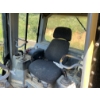 Image 17 : 2007 CAT D5G XL Dozer / Crawler Tractor