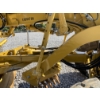 Image 6 : 2023 CAT 140 Motor Grader