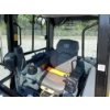Image 17 : 2025 CAT D4 LGP Dozer / Crawler Tractor