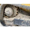 Image 8 : 2020 JOHN DEERE 325G Skid Steer Loader - Crawler