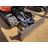 Image 7 : 2023 KUBOTA KX040-4 Excavator - Mini