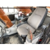 Image 19 : 2017 HITACHI ZX470LC-6 Excavator