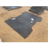 Image 2 : GM TRUCK BED MAT