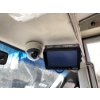 Image 21 : 2014 CHEVROLET 4500 CHALLENGER Bus