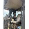 Image 6 : 2018 JOHN DEERE 672G Motor Grader