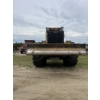 Image 2 : 2025 TIGERCAT 620H Skidder