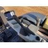Image 16 : 2018 KOMATSU PC30MR-5 Excavator - Mini