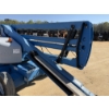 Image 8 : 2016 GENIE Z-45/25 Manlift