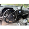 Image 9 : 2021 FORD F450 XL Service / Mechanic Truck