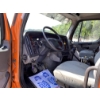 Image 17 : 2015 FREIGHTLINER 114SD Dump Truck