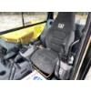 Image 20 : 2024 CAT 306CR Excavator - Mini