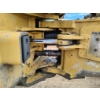 Image 10 : 2021 TIGERCAT 630H Skidder