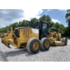Image 3 : 2013 CAT 14M Motor Grader
