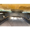 Image 15 : 2020 KOMATSU PC88MR-10 Excavator