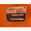 Image 9 : DOOSAN DX235LCR Excavator